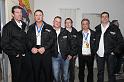 2014-03-08 JCC  (19)